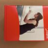 Regulace Danfoss - pokojový snímač RS - Obrázek 4