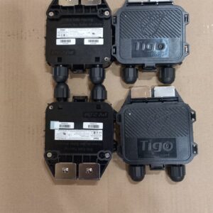FV TIGO Access Point TAP - Gateway