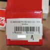 Elektroměr PRO380-Mod 0,25 - 100A ModBus - Obrázek 2