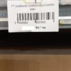 PT rozdělovač s průtokoměry 6 okruhu plast - Obrázek 3