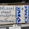 PT rozdělovač s průtokoměry 6 okruhu plast - Obrázek 2