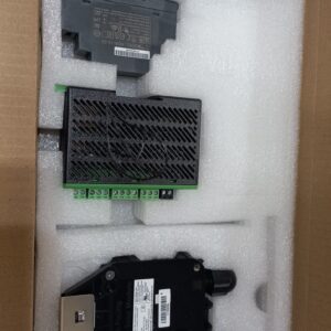 FV TIGO CCA Kit, TAP, 120/240VAC