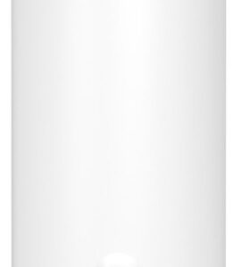 Akumulační nádrž Vitocell 100-W SVWA 200L