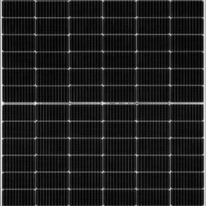 FV panel JA SOLAR JAM54S30 405/MR