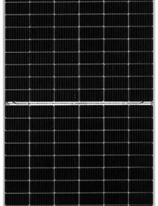 FV panel Jinko MONO 535 Wp bifacial